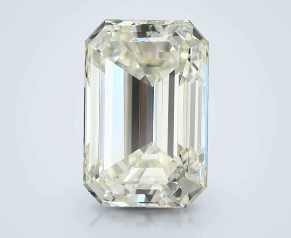 0.51 Carat · J · IF Rare Carat Ideal Cut