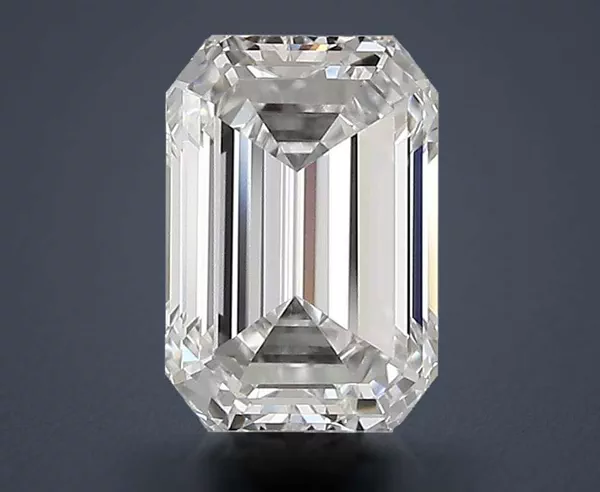 1.25 Carat · F · VVS2 Rare Carat Ideal Cut