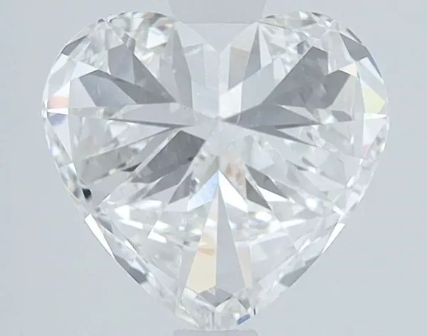 1.87 Carat · F · VS1 Rare Carat Ideal Cut
