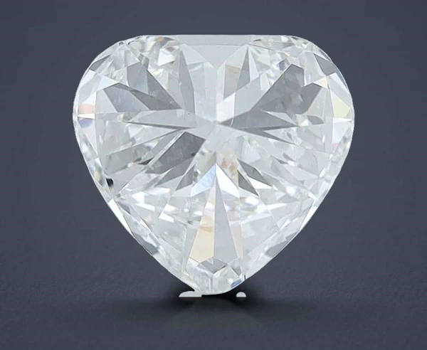1.87 Carat · F · VS1 Rare Carat Ideal Cut