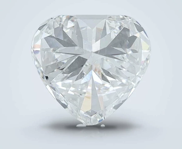 1.87 Carat · F · VS1 Rare Carat Ideal Cut