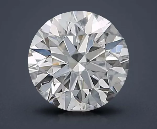 0.3 Carat · F · SI1 Rare Carat Ideal Cut