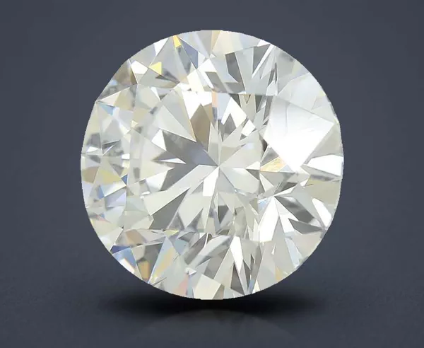 4.03 Carat · E · VS1 Rare Carat Ideal Cut