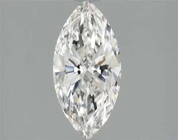 1.16 Carat · F · VVS1 Rare Carat Ideal Cut