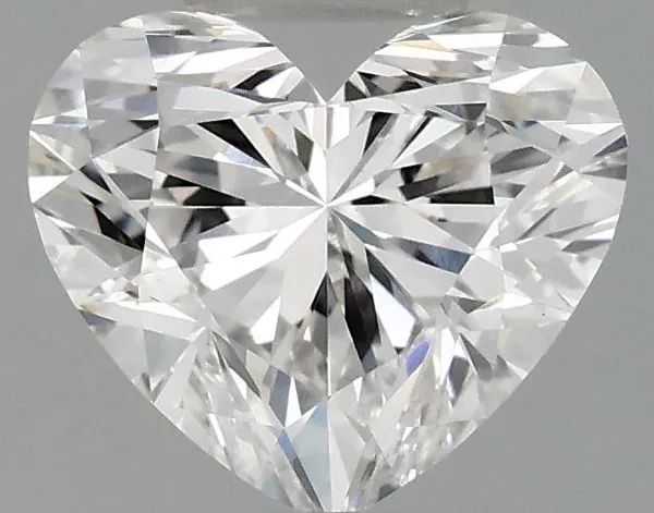 1.35 Carat · E · VS1 Rare Carat Ideal Cut