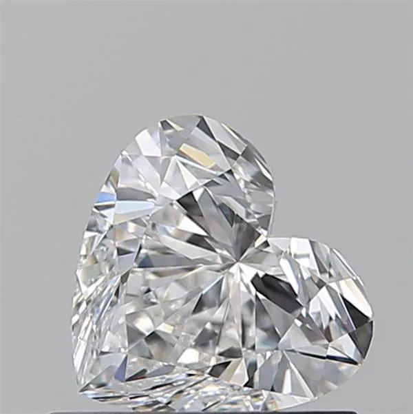 0.72 Carat · D · VVS1 Rare Carat Ideal Cut