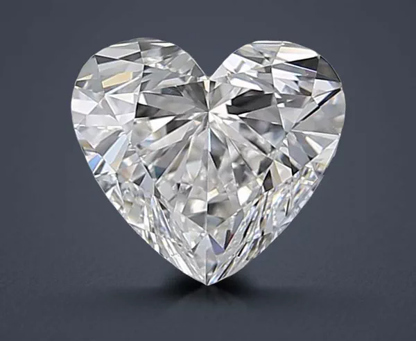 0.72 Carat · D · VVS1 Rare Carat Ideal Cut