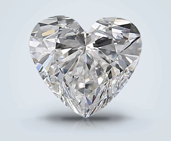 0.72 Carat · D · VVS1 Rare Carat Ideal Cut