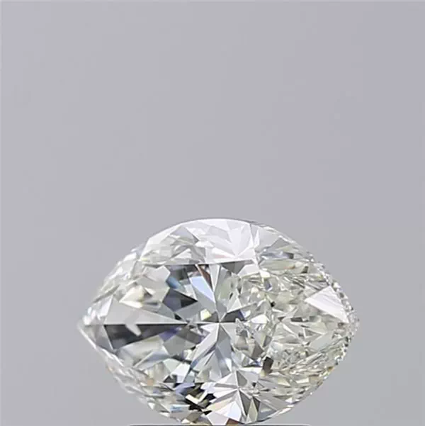 2.24 Carat · H · SI2 very good Cut