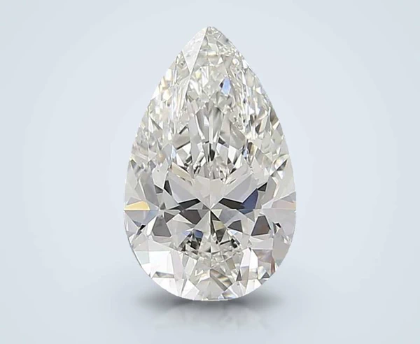 2.02 Carat · F · VVS2 Rare Carat Ideal Cut