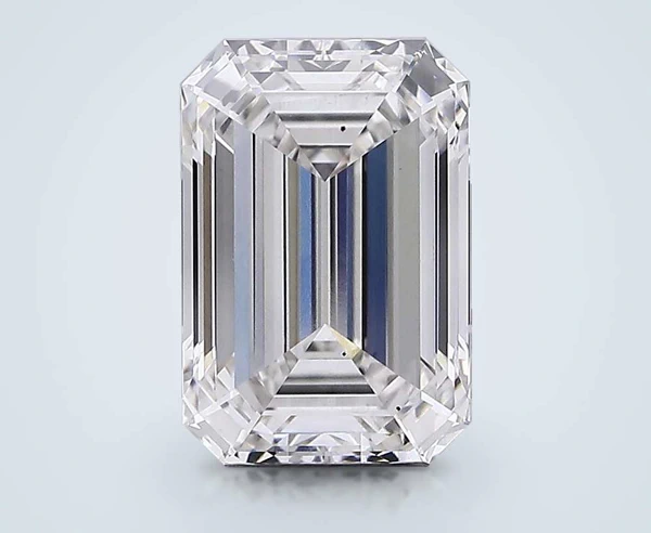3.56 Carat · H · VS2 Rare Carat Ideal Cut