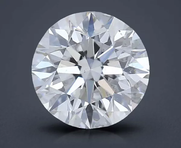 0.7 Carat · D · SI1 Rare Carat Ideal Cut