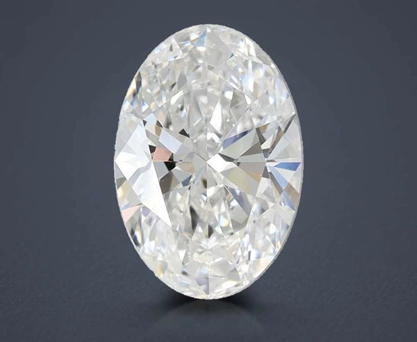1.59 Carat · D · IF Rare Carat Ideal Cut
