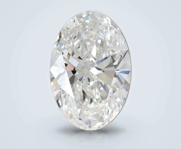 1.59 Carat · D · IF Rare Carat Ideal Cut