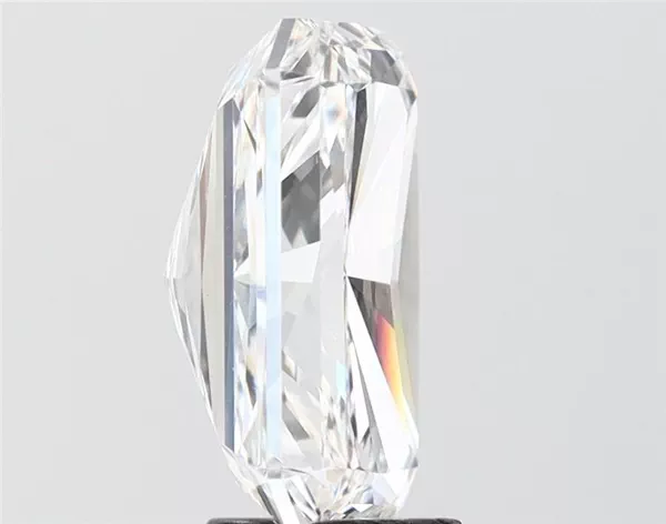 4.5 Carat · F · VS1 very good Cut