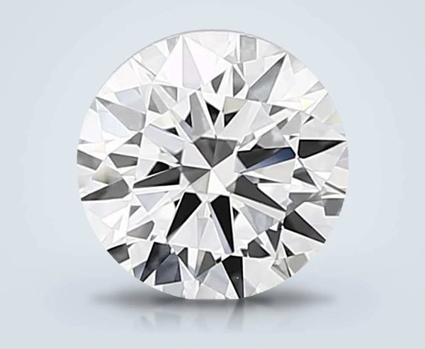 1.2 Carat · E · VS2 excellent Cut