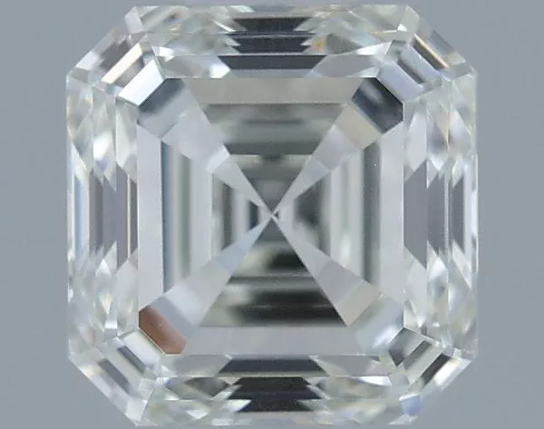 0.9 Carat · K · VVS1 Rare Carat Ideal Cut