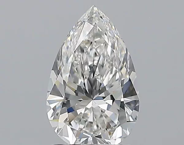 1.2 Carat · F · VVS1 Rare Carat Ideal Cut
