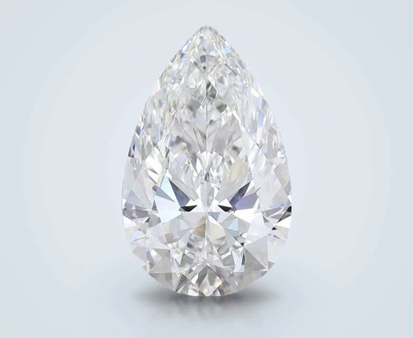3.56 Carat · F · VS1 Rare Carat Ideal Cut