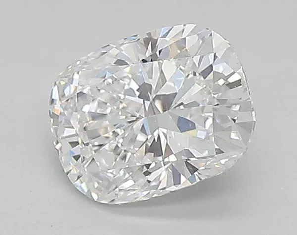 0.69 Carat · D · VVS1 Rare Carat Ideal Cut