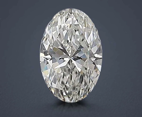 0.3 Carat · G · VVS2 very good Cut