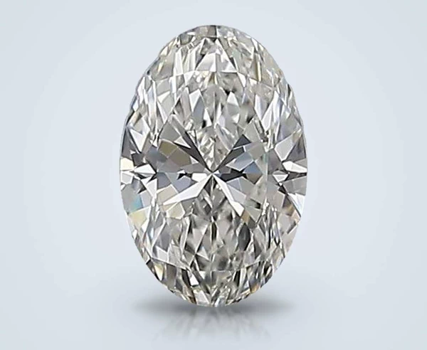 0.3 Carat · G · VVS2 very good Cut