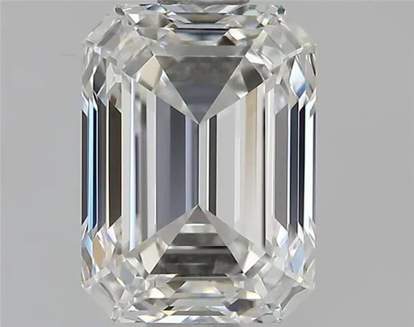 0.9 Carat · H · IF Rare Carat Ideal Cut