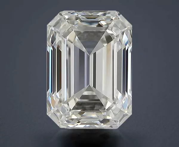 0.9 Carat · H · IF Rare Carat Ideal Cut