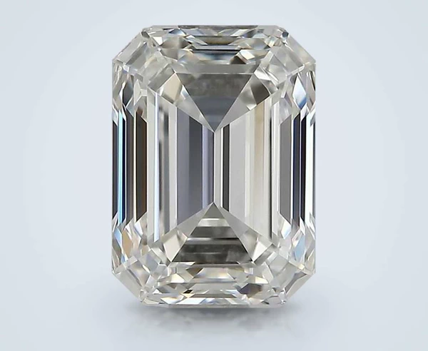 0.9 Carat · H · IF Rare Carat Ideal Cut