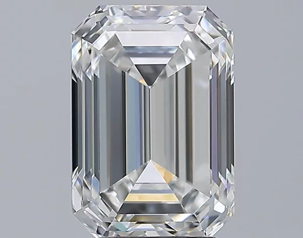 3.5 Carat · F · FL Rare Carat Ideal Cut