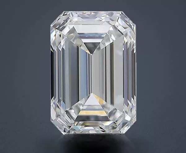3.5 Carat · F · FL Rare Carat Ideal Cut