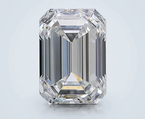 3.5 Carat · F · FL Rare Carat Ideal Cut