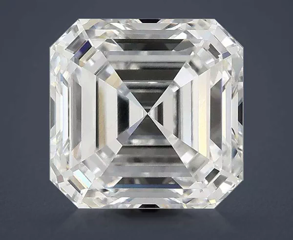 2.08 Carat · E · VVS1 Rare Carat Ideal Cut