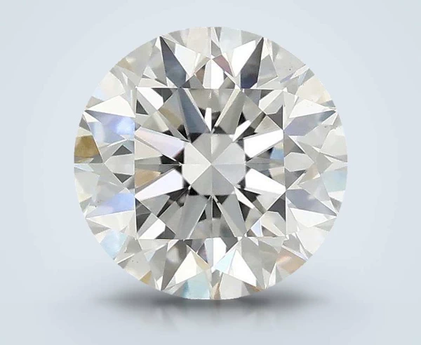 1.29 Carat · E · VS1 excellent Cut