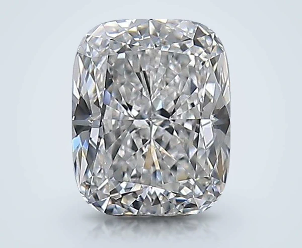 1.2 Carat · F · VVS2 Rare Carat Ideal Cut
