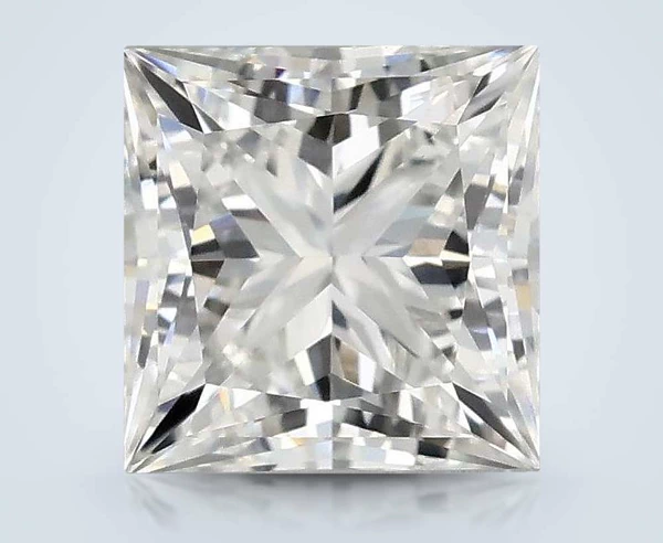 1.01 Carat · F · VS1 Rare Carat Ideal Cut