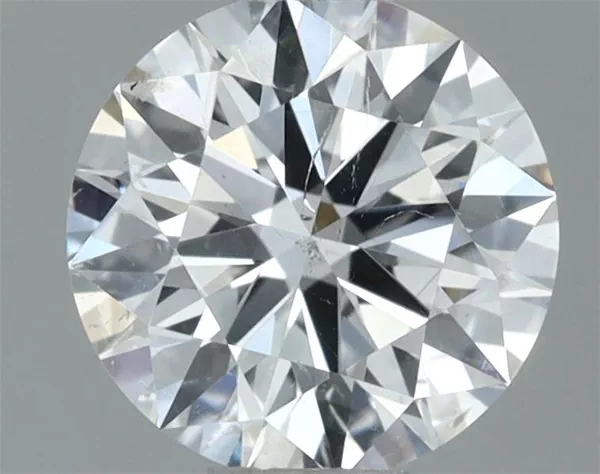 0.6 Carat · F · SI2 Rare Carat Ideal Cut
