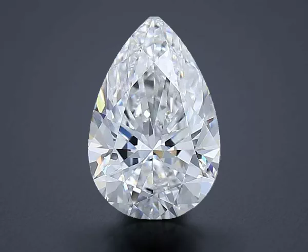 1.51 Carat · E · IF Rare Carat Ideal Cut