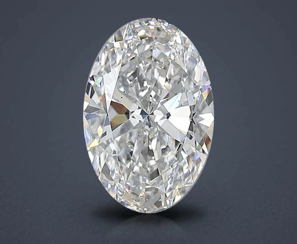 11.53 Carat · F · VS2 Rare Carat Ideal Cut