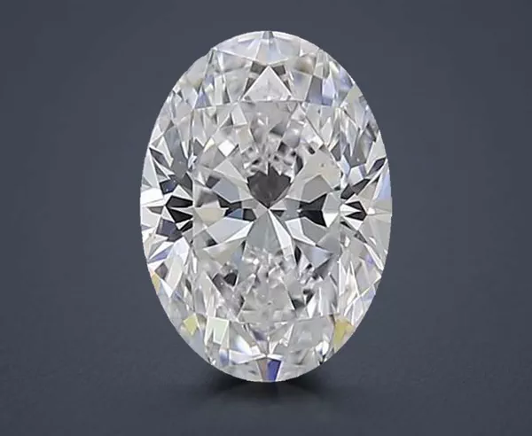 1.7 Carat · D · SI1 very good Cut