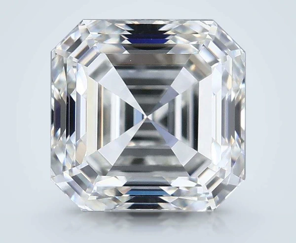 0.9 Carat · H · FL Rare Carat Ideal Cut