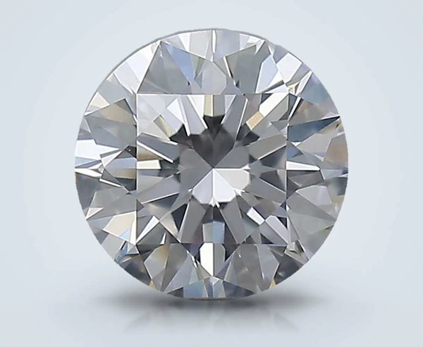 0.62 Carat · E · SI2 Rare Carat Ideal Cut