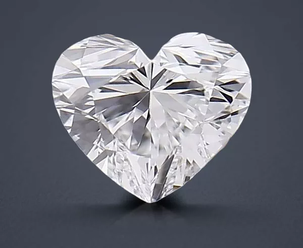 0.26 Carat · D · VVS1 Rare Carat Ideal Cut