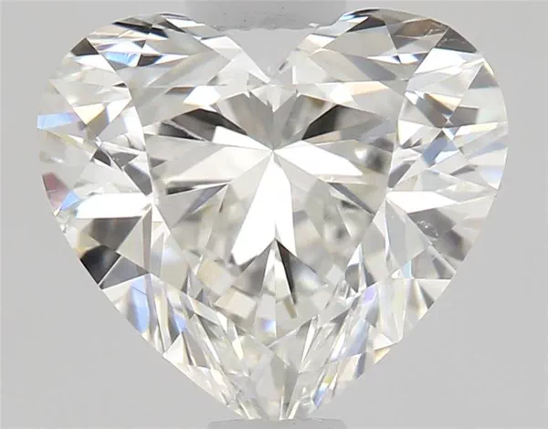 0.81 Carat · H · SI1 excellent Cut