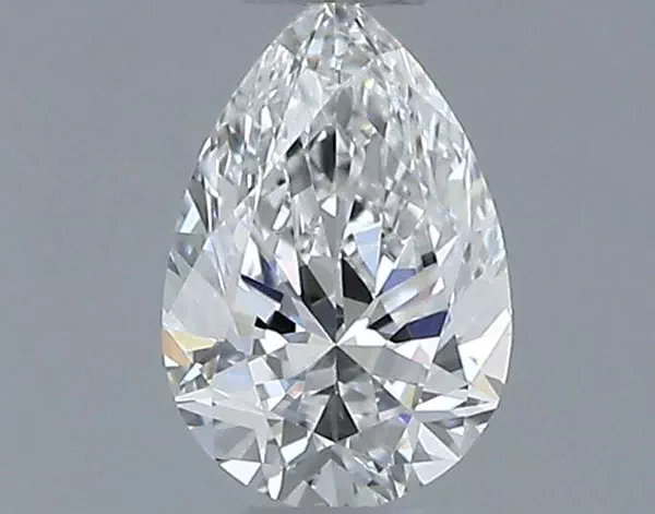 0.3 Carat · F · VVS2 Rare Carat Ideal Cut