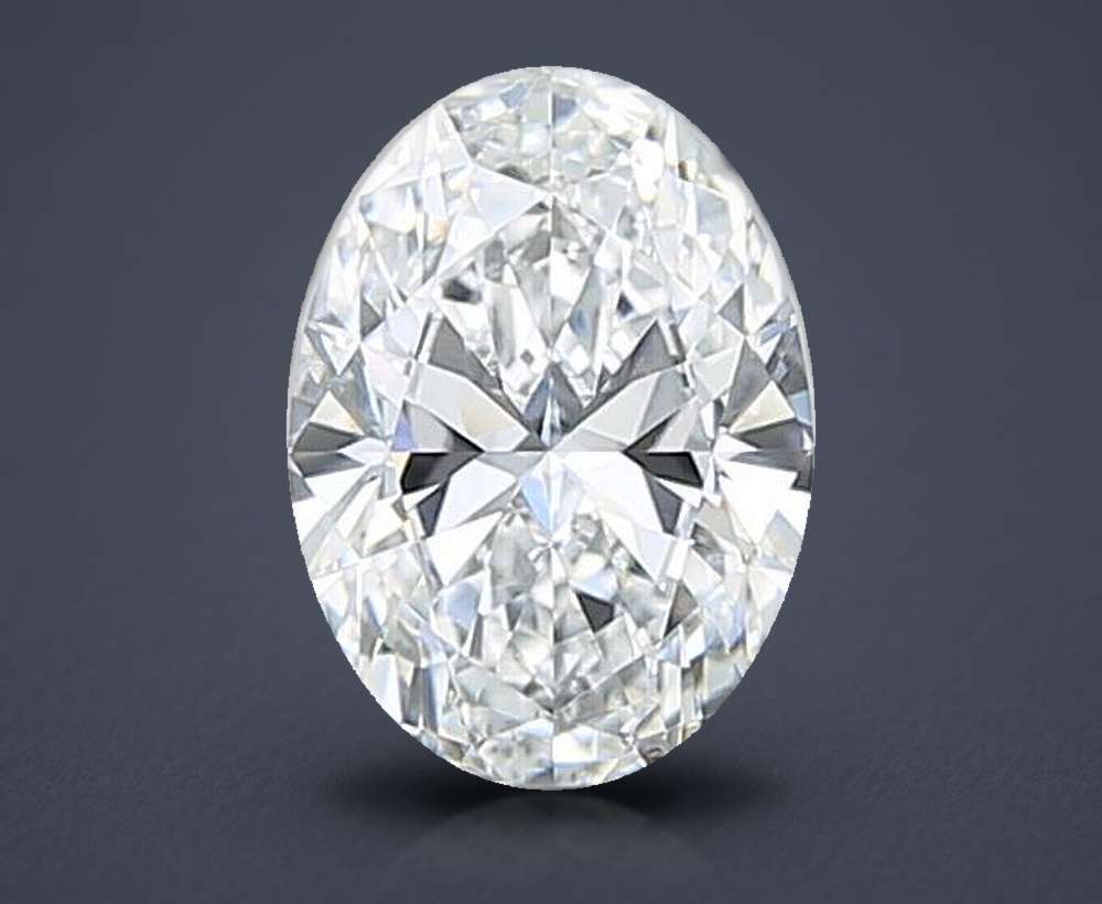 1.02 Carat · D · VS1 Rare Carat Ideal Cut