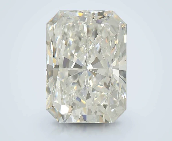 2.86 Carat · E · VS2 Rare Carat Ideal Cut