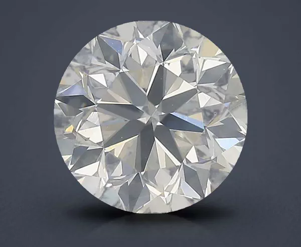 1 Carat · J · SI2 very good Cut