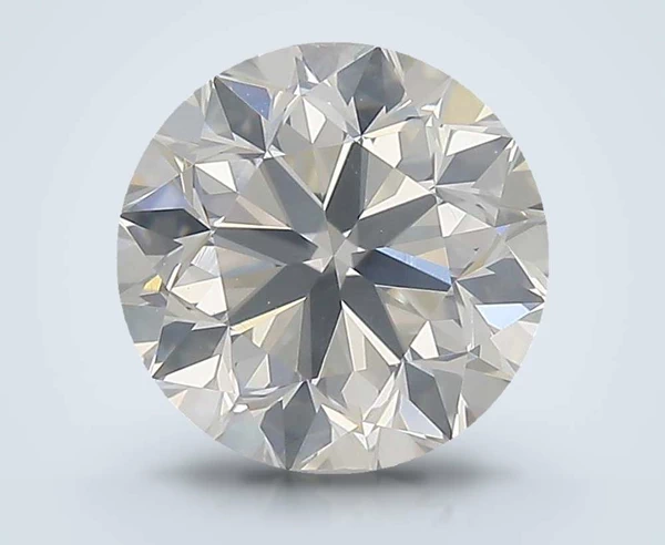 1 Carat · J · SI2 very good Cut