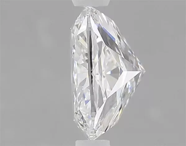 1.88 Carat · D · VVS2 Rare Carat Ideal Cut